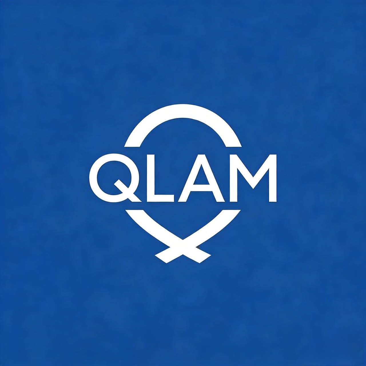 南通千霖新材料有限公司Logo